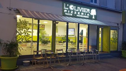 Restaurant Arcis-sur-Aube