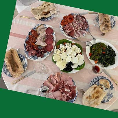 Restaurant Longwy