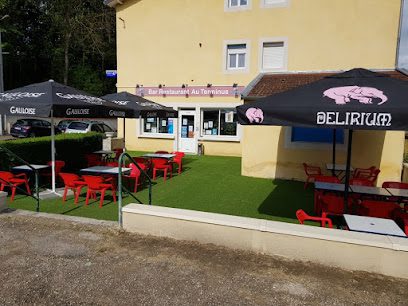 Restaurant Novéant-sur-Moselle