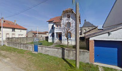 Paysagiste Brieulles-sur-Meuse