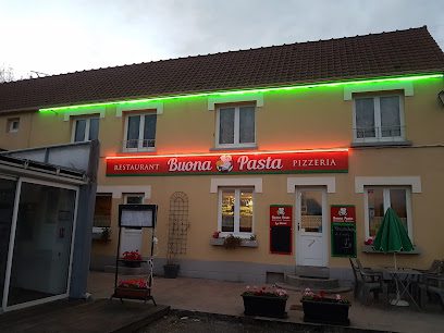 Restaurant Attin
