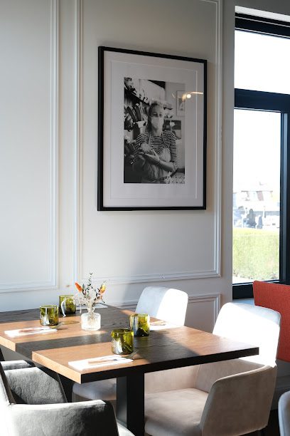 Restaurant Avelin