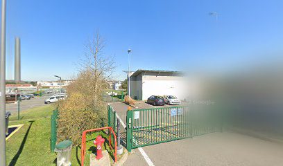 Administration Clermont