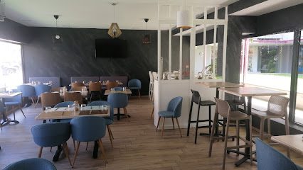 Restaurant Guebwiller