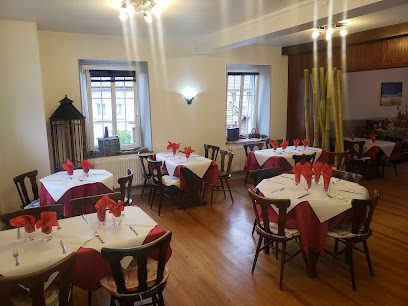 Restaurant Siewiller