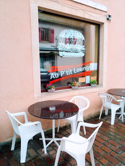 Diner Issenheim