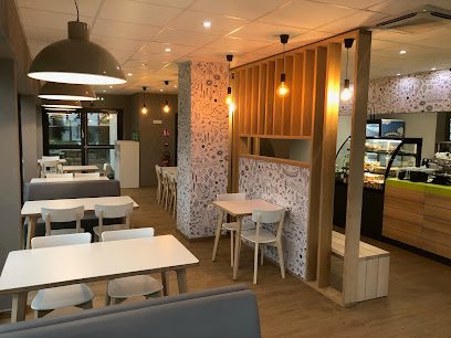 Restaurant Rohrbach-lès-Bitche