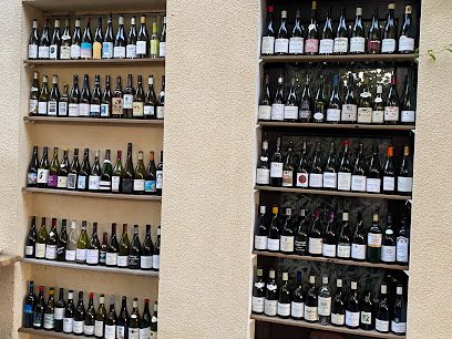 Restaurant Meursault