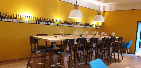 Restaurant Meursault