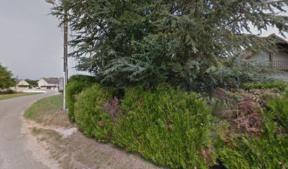 Centre d'accueil pour sans-abris Beire-le-Châtel