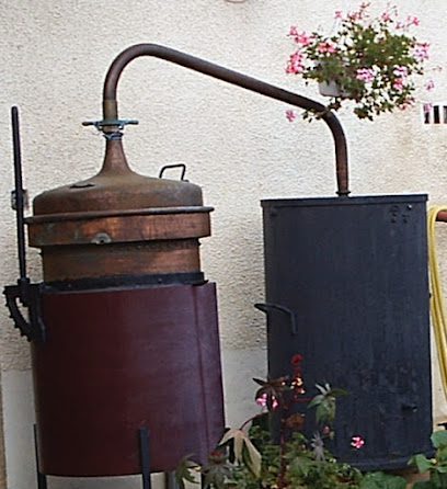 Artisanat Ladoix-Serrigny