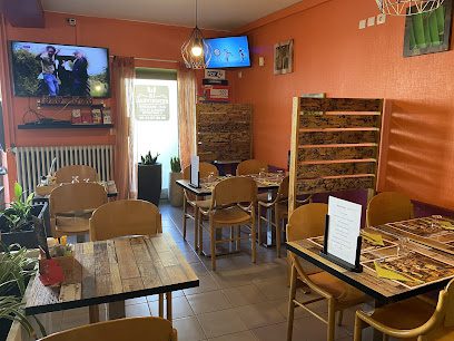Restaurant Vitteaux