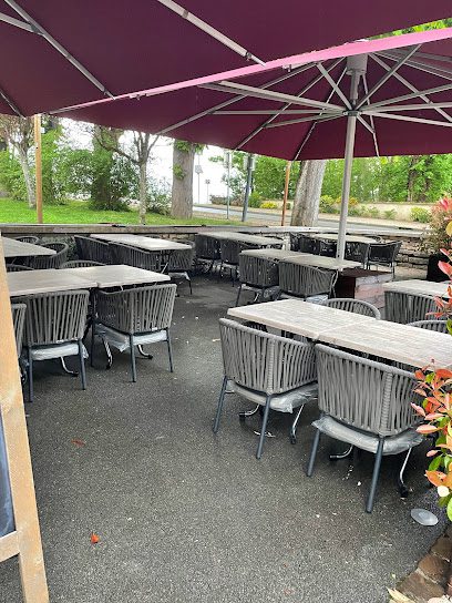 Restaurant français Pontailler-sur-Saône