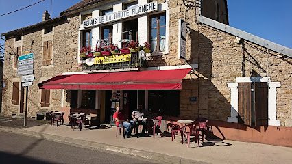 Bar Vitteaux