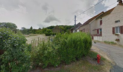 Service de gestion des déchets Arnay-sous-Vitteaux
