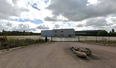 Entreprise de terrassement Gevrey-Chambertin