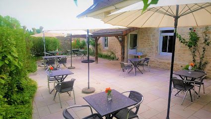 Restaurant Aiserey