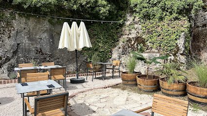 Restaurant Nuits-Saint-Georges