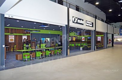 Restaurant Auxonne