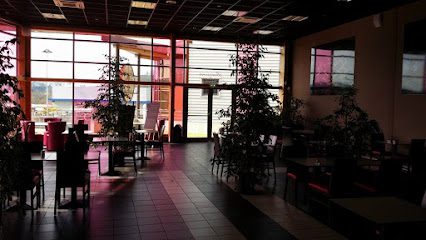 Restaurant français Montbard