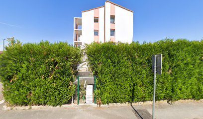 Centre de formation continue Montbard