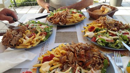 Restaurant Venarey-les-Laumes