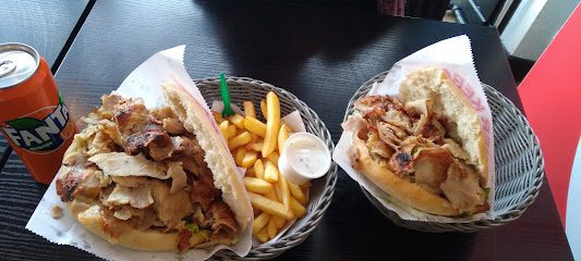 Restaurant Venarey-les-Laumes