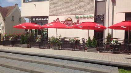 Restaurant Audincourt