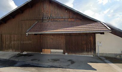 Agriculteur Charmauvillers