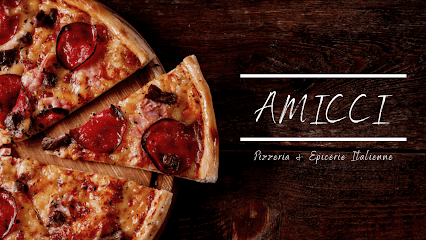 Pizzas à emporter Les Auxons