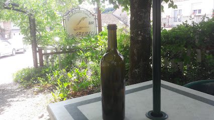 Restaurant français Chenecey-Buillon