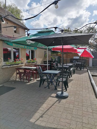 Restaurant Liesle