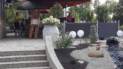 Restaurant Velesmes-Essarts