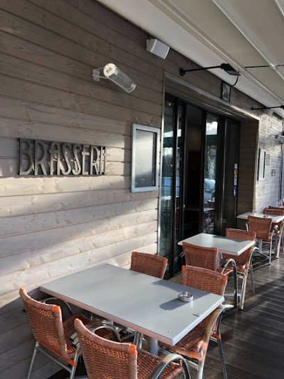 Restaurant Miserey-Salines