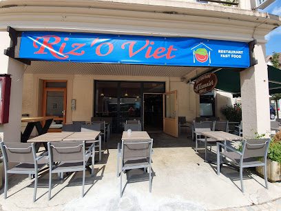 Restaurant Maîche