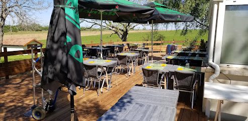 Restaurant Blamont