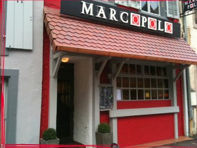 Restaurant français Montbéliard