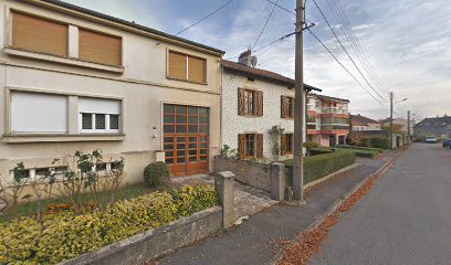 Couvreur Thionville