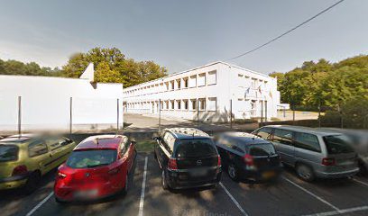 Établissement d'enseignement professionnel Val de Briey