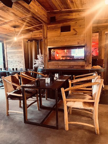 Restaurant Val de Briey