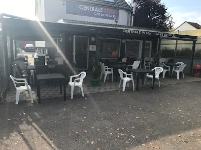 Restaurant Thionville