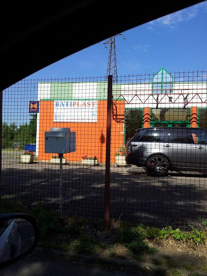 Entreprise de construction Nilvange