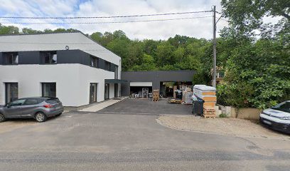 Grossiste Vézelise