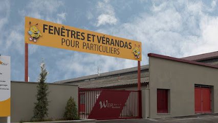 Menuisier Dombasle-sur-Meurthe