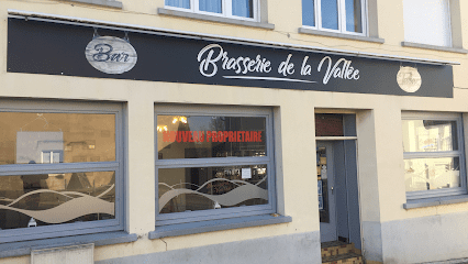 Bar-tabac Bayonville-sur-Mad