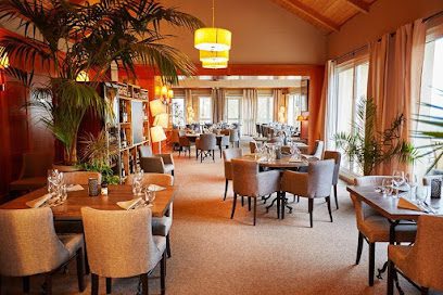 Restaurant Leval
