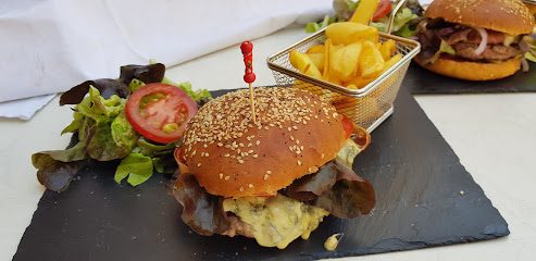 Restaurant Conliège