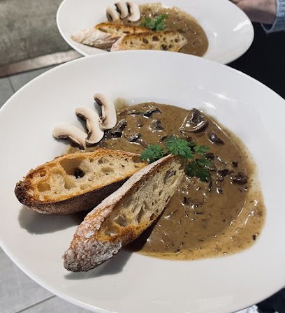 Restaurant français Villersexel