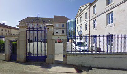 Association ou organisation Frasne-le-Château