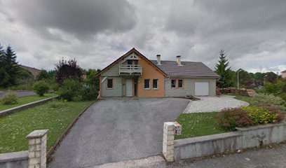 Électricien Saint-Laurent-en-Grandvaux